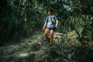 BIB: 
                            <button type="button" onclick="openModal(26045657)" class="btn btn-primary btn-sm float-right btn-popup" data-toggle="modal" data-target=".modal-high-quality">
                        <i class="fas fa-shopping-cart"></i> Add to Cart
                    </button>
                                            <button type="button" onclick="isThisMe(26045657, true)" class="btn btn-success btn-sm float-right btn-popup btn-isme hidden" data-toggle="tooltip" data-placement="bottom" title="นี่คือรูปของคุณใช่ไหม คลิกที่นี่เพื่อเอาเข้าอัลบั้ม">
                        <i class="fas fa-plus"></i> Add to album
                    </button>
                    <button type="button" onclick="isThisMe(26045657, false)" class="btn btn-warning btn-sm float-right btn-popup btn-isnotme hidden">
                        <i class="fas fa-ban"></i> Remove from album
                    </button>